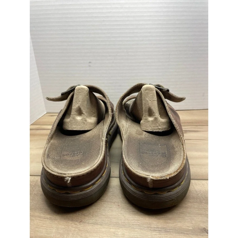 Dr. Martens dr marten